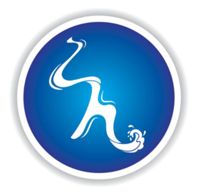 partnerCompanyName