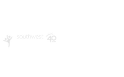 partnerCompanyName