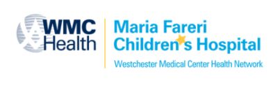 Maria Fareri Children’s Hospital 
