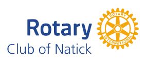 Rotary Club of Natick