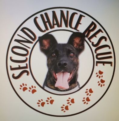 NATALIE'S SECOND CHANCE DOG SHELTER