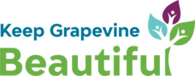 partnerCompanyName