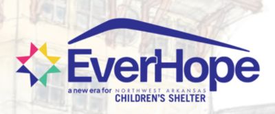 Everhope 