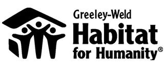Greeley-Weld Habitat for Humanity