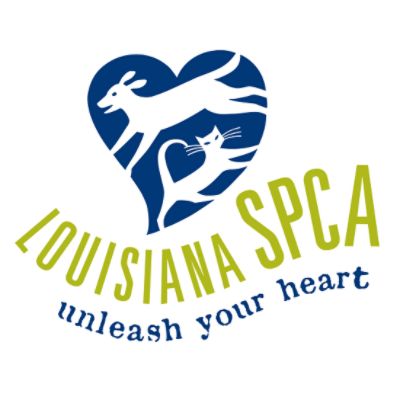 Louisiana SPCA