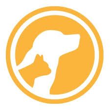 partnerCompanyName