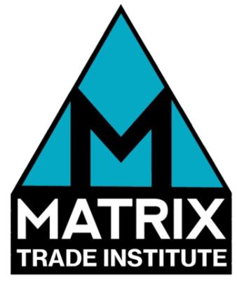 Matrix Trade Institute