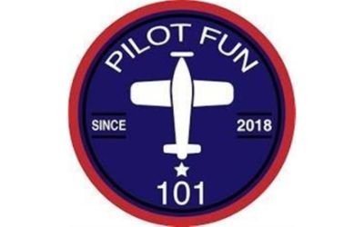 PilotFun101
