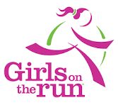 Girls on the Run of Central New York