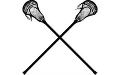partnerCompanyName