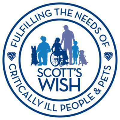 Partner Logo