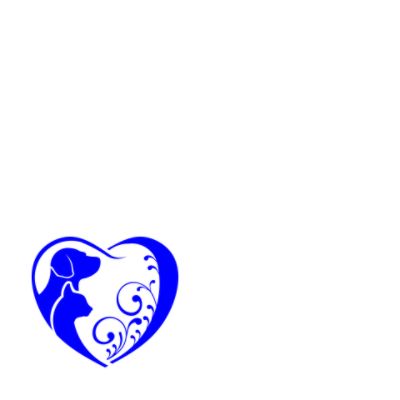partnerCompanyName