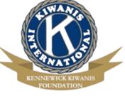 Kennewick Club of Kiwanis 