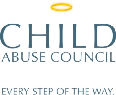 Child Abuse Council of Muskegon County