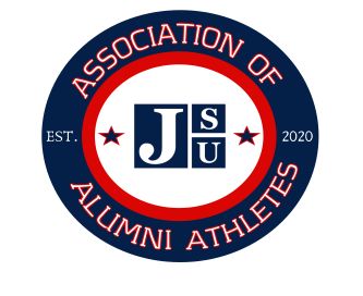 JSU Association of Alumni Athletes