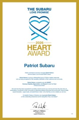 LOVE_PROMISE_AWARD_COMMUNITY