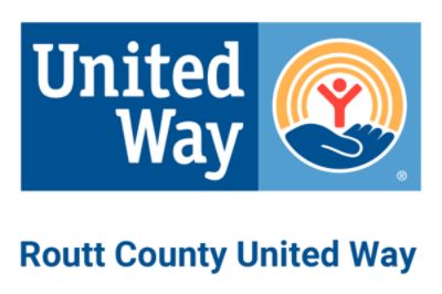 Routt County United Way