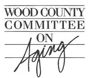 Wood County Committee on Aging