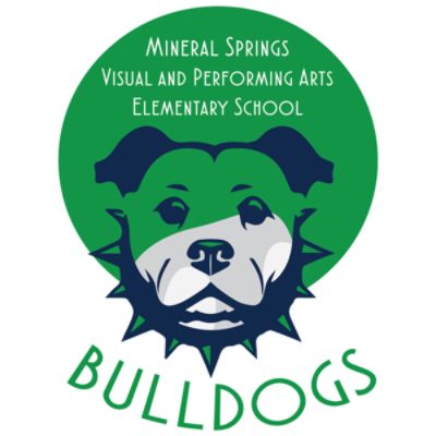 Mineral Springs Elementary School