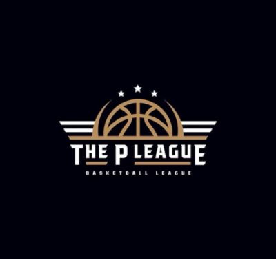 The P league 