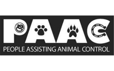 PAAC-People Assisting Animal Control