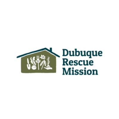 Dubuque Rescue Mission