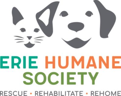 Erie Humane Society
