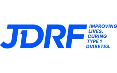 JDRF Wisconsin