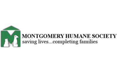 Montgomery Humane Society