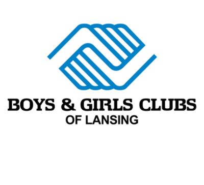 Boys & Girls Clubs of Lansing