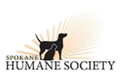 Spokane Human Society