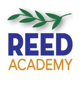 REED ACADEMY
