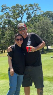 Legacy in Motion: The Tyler Switzer Memorial Tournament