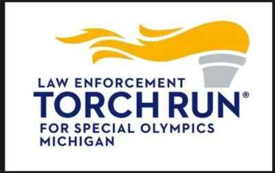 Law Enforcement Torch Run