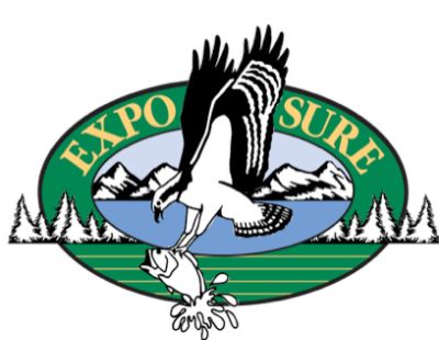 ExpoSure Shows