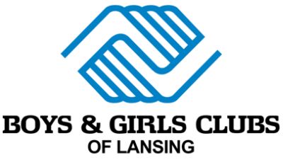 Boys & Girls Club of Lansing