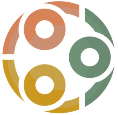 partnerCompanyName