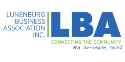 Lunenburg Business Association