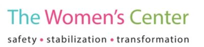 Women's Center of Wake County
