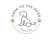 Gone to the Dogs Rescue