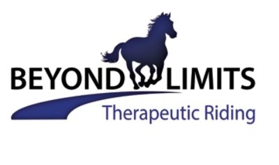 Beyond Limits Therapeutic Riding