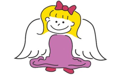 Project Angel Hugs