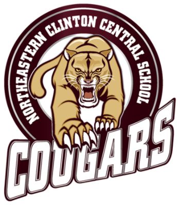 Rouses Point Elementary