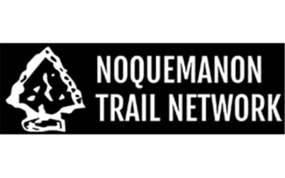 Noquemanon Trail Network