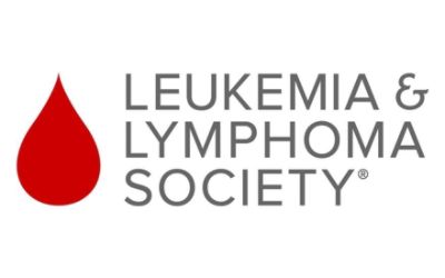 The Leukemia & Lymphoma Society