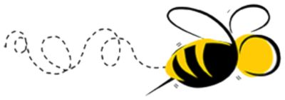 Parkview Elementary School