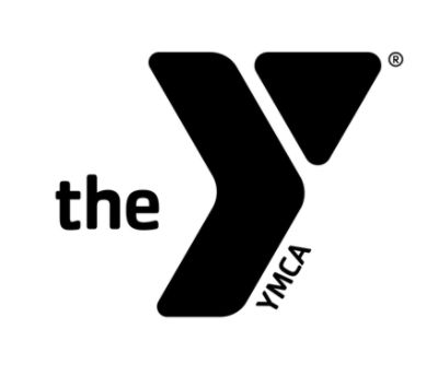 partnerCompanyName