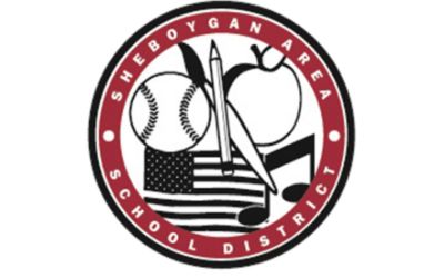 Sheboygan Area School District 