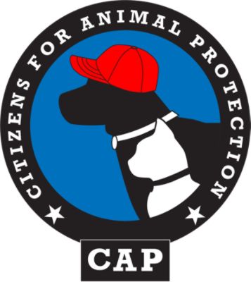 Citizens for Animal Protection