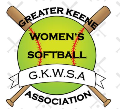 Greater Keene Womens Softball Association